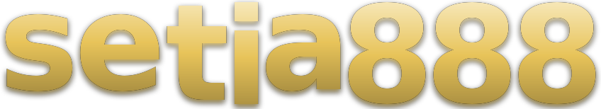 setia888 logo