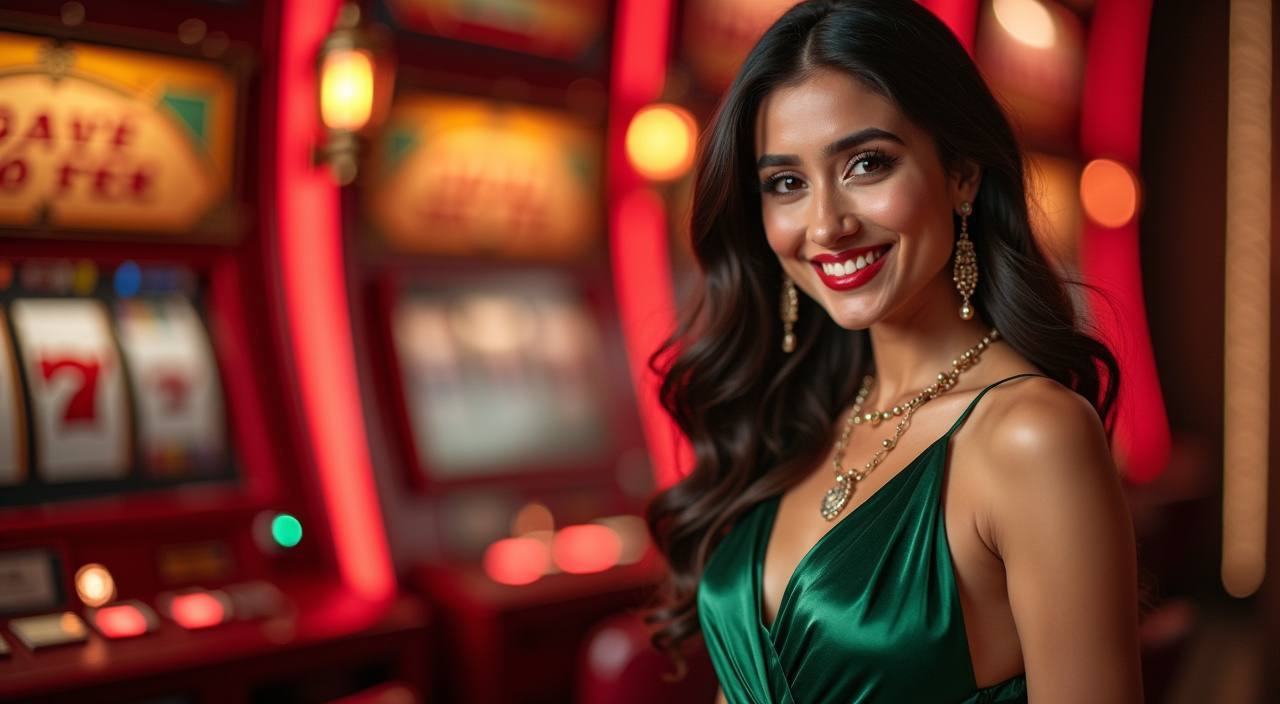 setia888 casino app visual