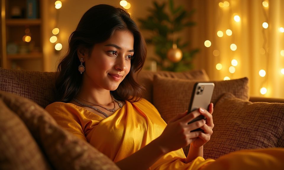 setia888 Verifying Your setia888 Account